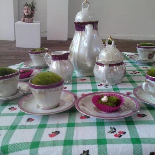 Tea Party4 