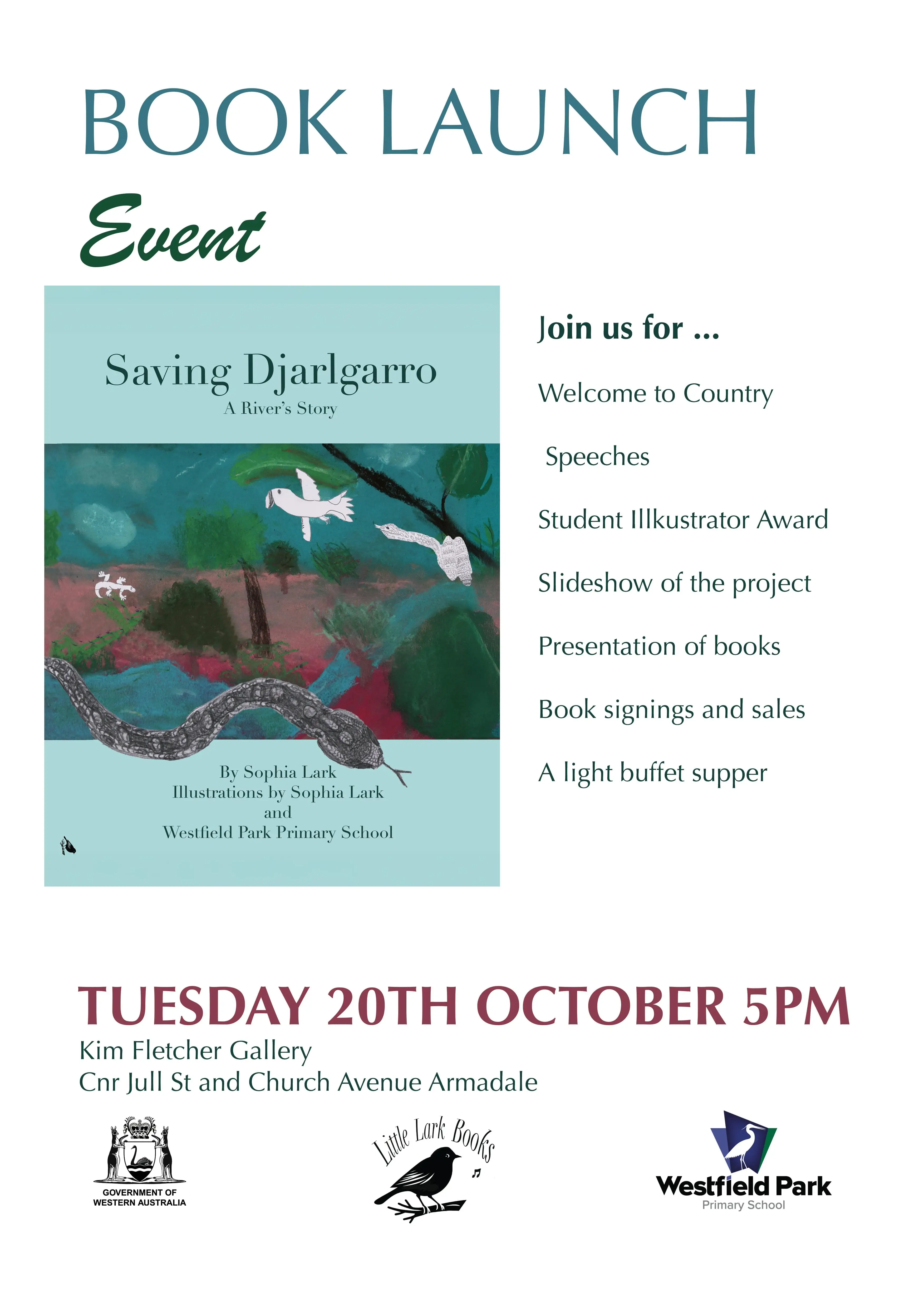 updatedbooklaunchflyer