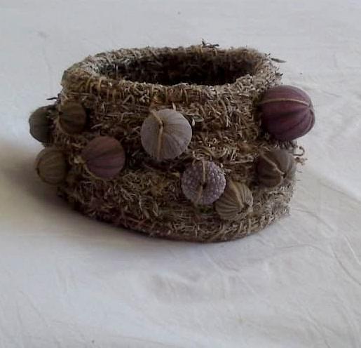 Urchin-Basket-