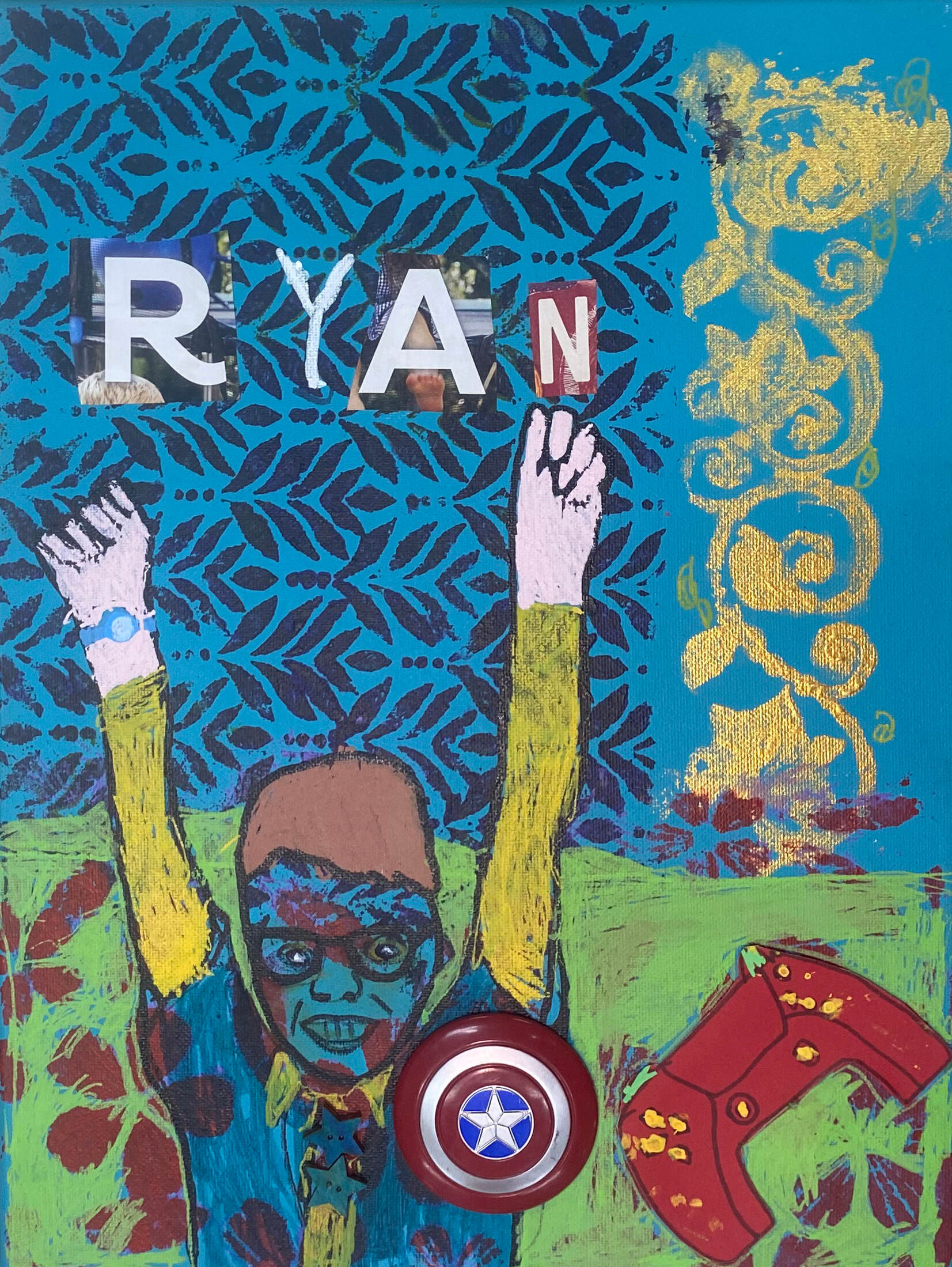 RyanG3