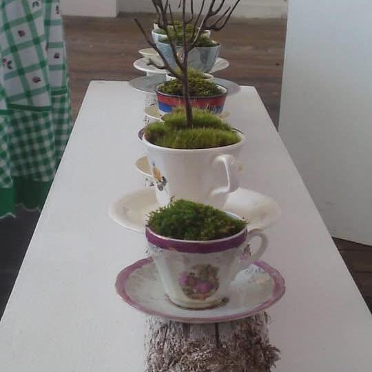 TeaParty2