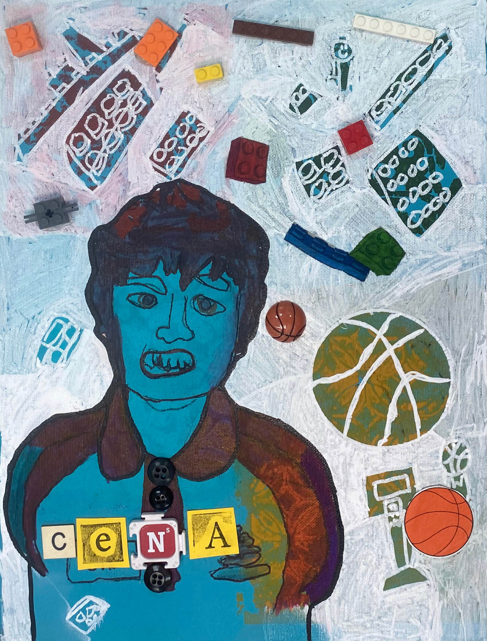 CenaG2