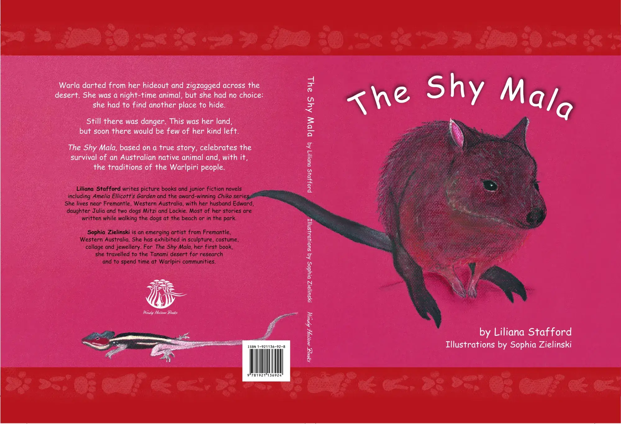 the-shy-mala-cover-e1385443947729