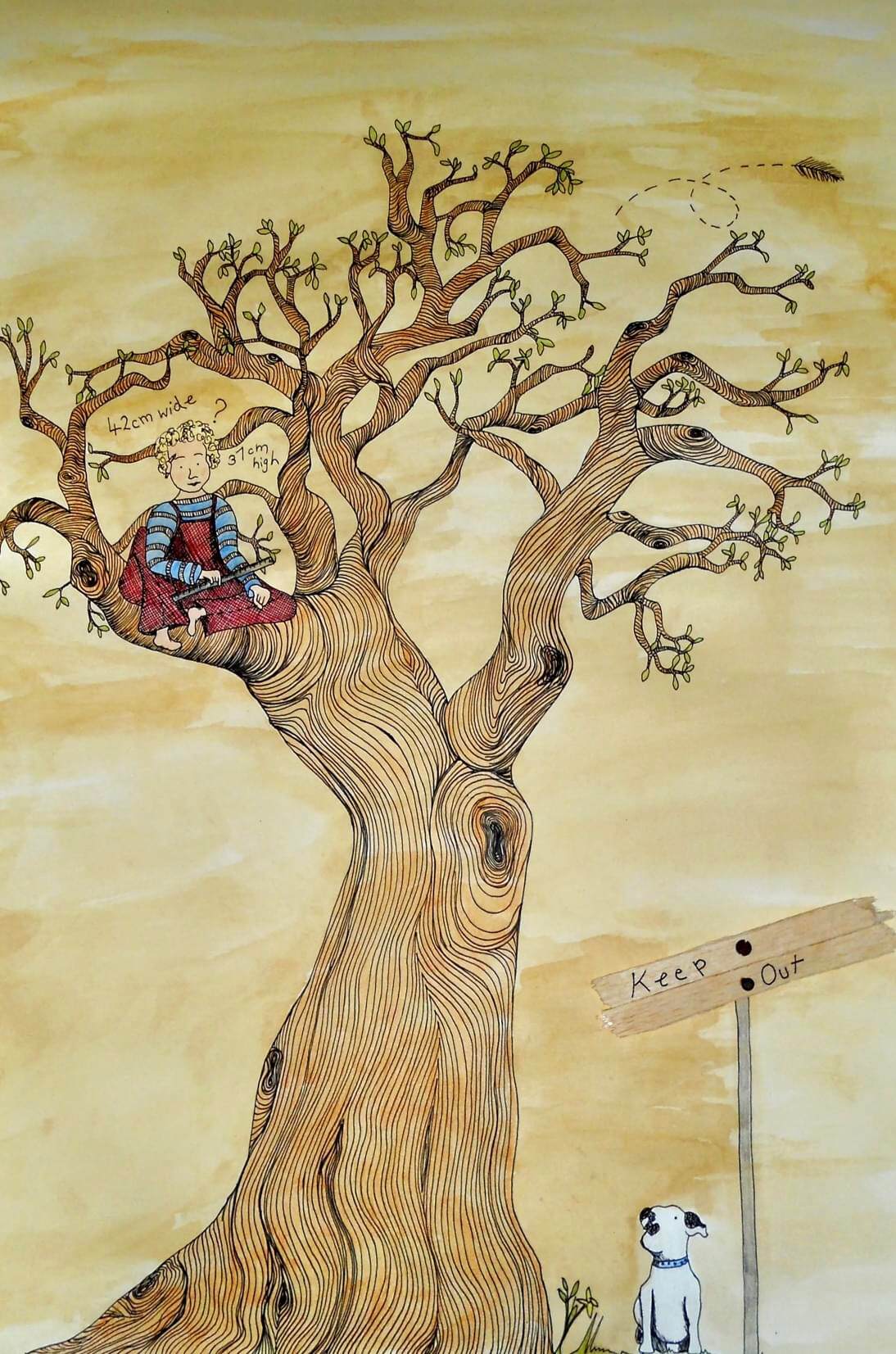 BoyinTree