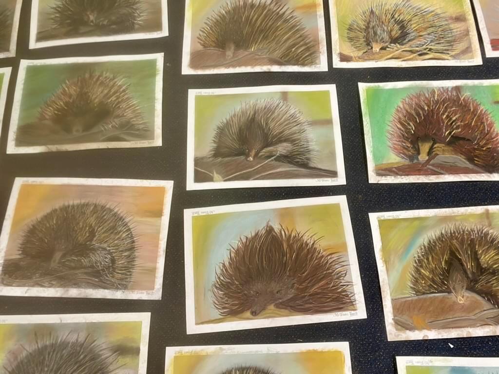 F9CC668B-F385-4E8D-955C-17BE498675DA_1_105_c